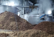 中酒協(xié)報告：2023年中國酒業(yè)機(jī)遇與壓力并存