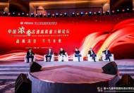 濃香型白酒該如何向市場要增量？大咖們有話說