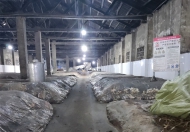 酒業(yè)變革如何破局？大咖共話酒業(yè)發(fā)展新趨勢、新動能