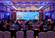 “理性飲酒”第九年，中國酒業(yè)協(xié)會再塑酒業(yè)公益IP新篇章